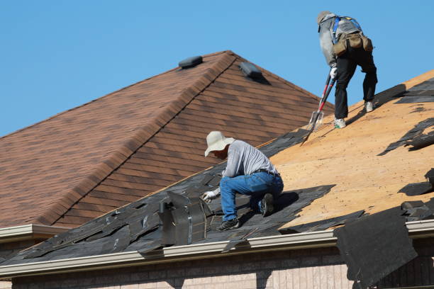 Best Slate Roofing  in Buhl, ID